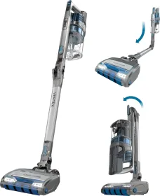 Shark Vertex IZ464H Vacuum Cleaner