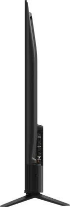 TCL S Class 50 inch Ultra HD 4K Smart LED TV (50S450G)