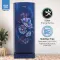 Voltas Beko RDC240A 208 L 5 Star Single Door Refrigerator