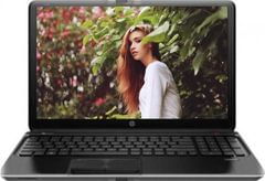 HP 240 G2 (J7B81PA) Laptop (3rd Gen Intel Core i5/ 4GB/ 500GB/ FreeDOS)