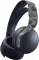 Sony Pulse 3D Wireless Gaming Headphones