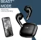 boAt Airdopes Beat True Wireless Earbuds
