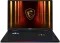 MSI Raider 18 HX AI A2XWIG-014US Gaming Laptop (Intel Core Ultra 9-285HX/ 64GB/ 4TB SSD/ Win11 Home/ 16GB Graphics RTX 5080)