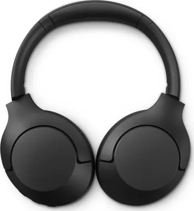 Philips TAH8506 Wireless Headphones