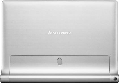 Lenovo Yoga 2 10 inch Tablet (WiFi+3G+16GB)