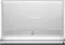 Lenovo Yoga 2 10 inch Tablet (WiFi+3G+16GB)