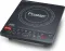 Prestige Atlas Touch 2000W Induction Cooktop
