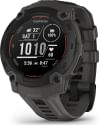 Garmin Instinct E Smartwatch (45mm)