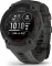 Garmin Instinct E Smartwatch (45mm)
