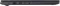 Asus Vivobook Go 15 E510MA-EJ011WS Laptop (Intel Celeron N4020/ 8GB/ 256GB SSD/ Win11 Home)