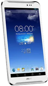 Asus Fonepad Note FHD6 (ME560CG)