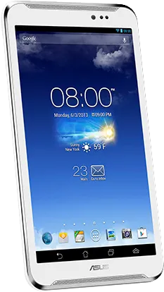 Asus Fonepad Note FHD6 (ME560CG)