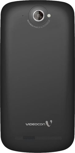 Videocon A48