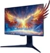 FFALCON Thunderbird Q7 27 inch Quad HD Monitor