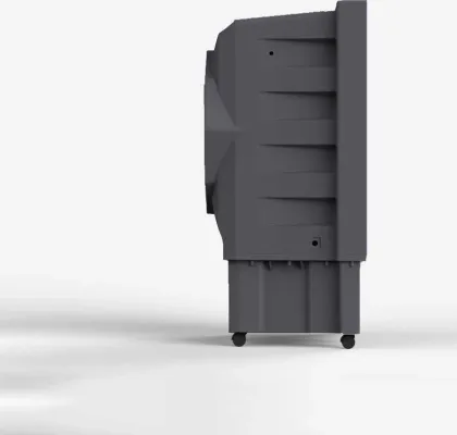 Wybor King Kong 100 L Desert Air Cooler