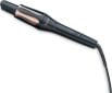 Beurer StylePro HT 75 Hair Curler