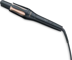 Beurer StylePro HT 75 Hair Curler