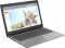 Lenovo Ideapad 330 (81D200ANIN) Laptop (Ryzen 5 Quad Core/ 4GB/ 1TB/ Win10 Home)