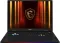 MSI Raider A18 HX A9WJG-283IN Gaming Laptop (AMD Ryzen 9 9955HX3D/ 64GB/ 2TB SSD/ Win11/ 24GB RTX 5090 Graphics )