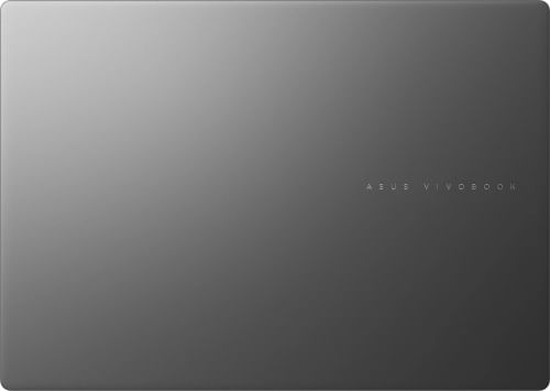 Asus Vivobook S14 M3407HA-LY135WS Laptop