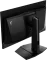 MSI MAG 271QPX QD-OLED E2 27 inch Quad HD Monitor