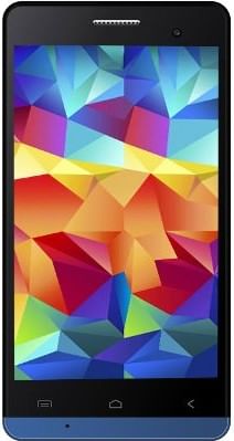 Karbonn Smart A60
