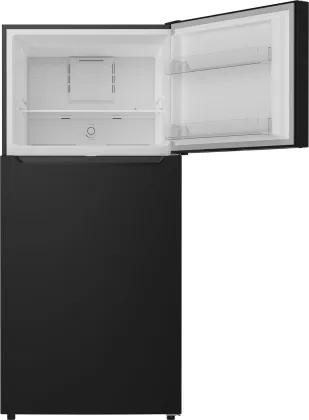 Kenmore 4661349 30"W 18.1 Cu Ft Double Door Refrigerator