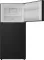 Kenmore 4661349 30"W 18.1 Cu Ft Double Door Refrigerator
