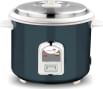 Ksheer Ganga RC 1.8 L Electric Cooker