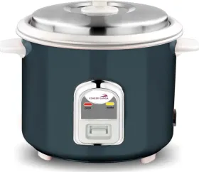 Ksheer Ganga RC 1.8 L Electric Cooker
