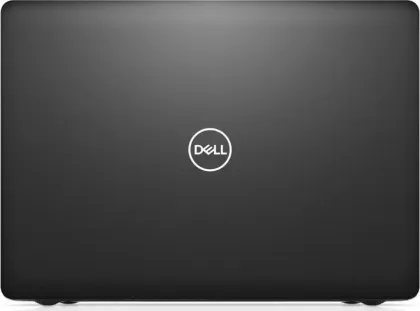 Dell Latitude 3490 Laptop (8th Gen Ci7/ 8GB/ 1TB/ Win10 Pro/ 2GB Graph)