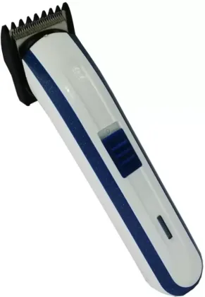 MoveOn Mht-590 Cordless Trimmer