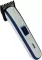 MoveOn Mht-590 Cordless Trimmer