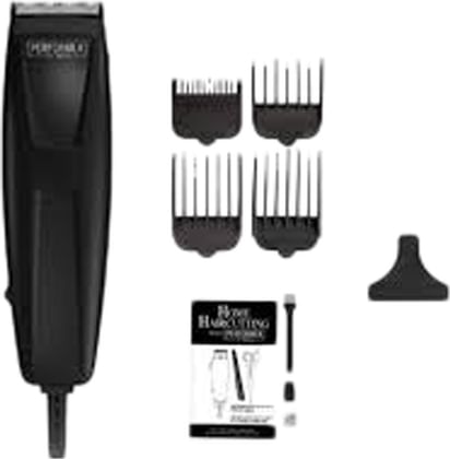 Wahl 09314-1624 Clippers