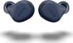 Jabra Elite 6 True Wireless Earbuds