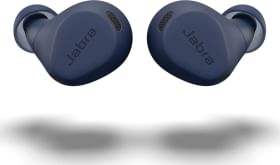 Jabra Elite 6 True Wireless Earbuds