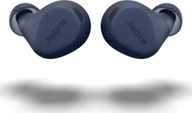 Jabra Elite 6 True Wireless Earbuds
