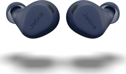 Jabra Elite 6 True Wireless Earbuds