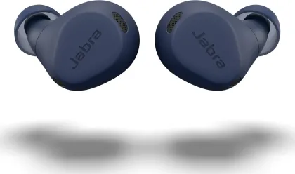 Jabra Elite 6 True Wireless Earbuds