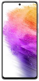 Samsung Galaxy A74 5G