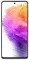 Samsung Galaxy Y55