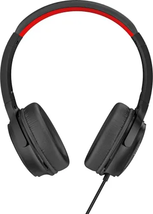 Circle Xplode 102 Full Range Wired Headphones
