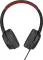 Circle Xplode 102 Full Range Wired Headphones
