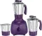 Greenchef Nexon 1000W Mixer Grinder (3 Jars)