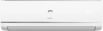 Godrej SIC 15TTC3 WZA 1.2 Ton 3 Star 2025 Inverter Split AC