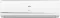 Godrej SIC 15TTC3 WZA 1.2 Ton 3 Star 2025 Inverter Split AC