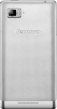 Lenovo Vibe Z K910