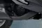 Suzuki Avenis STD