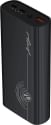 Zebronics Zeb EnergiPod 20R1 20000 mAh Power Bank