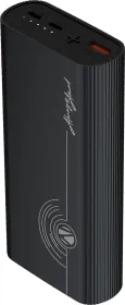 Zebronics Zeb EnergiPod 20R1 20000 mAh Power Bank